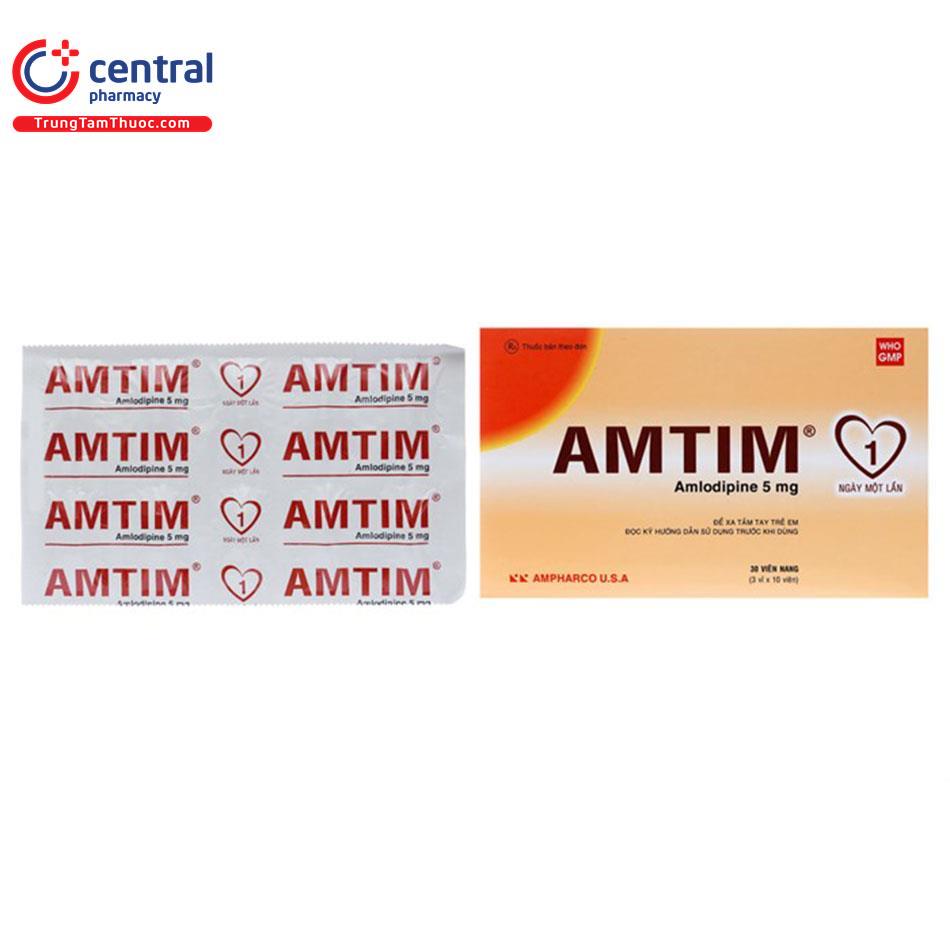 thuoc amtim 5mg 1 Q6848