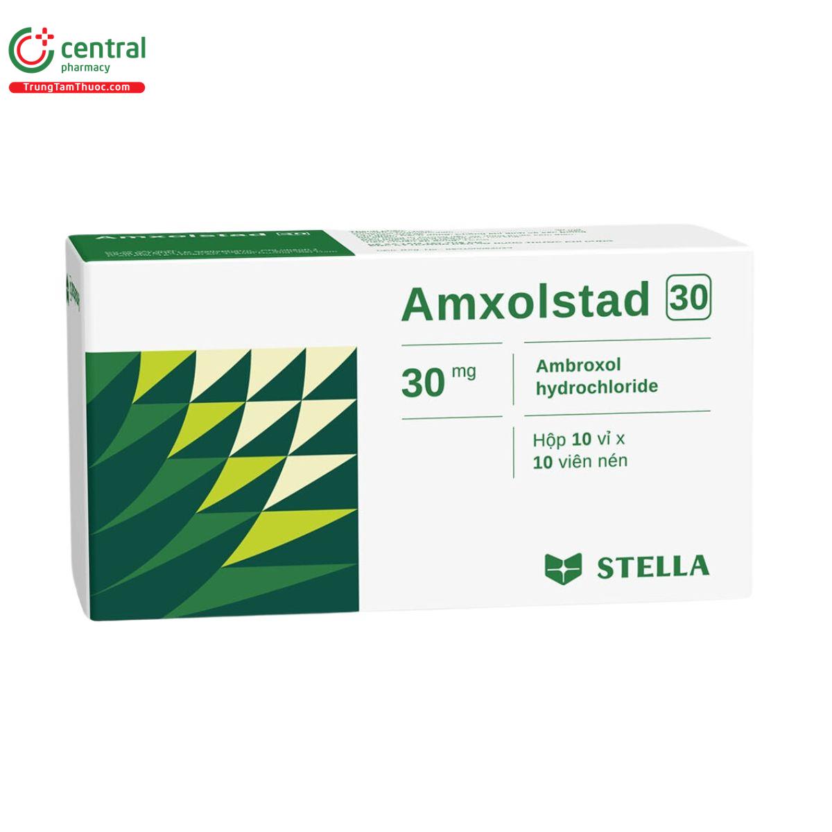 thuoc amxolstad 30 2 K4687