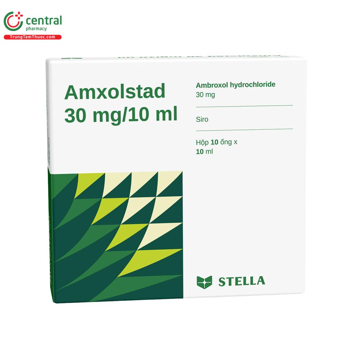 thuoc amxolstad 30mg10 ml 1 U8438