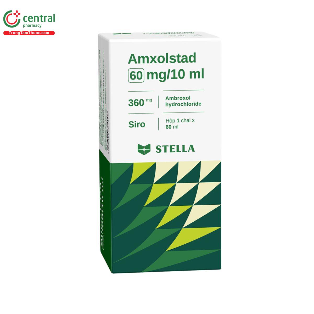 thuoc amxolstad 60mg10ml 2 T8614