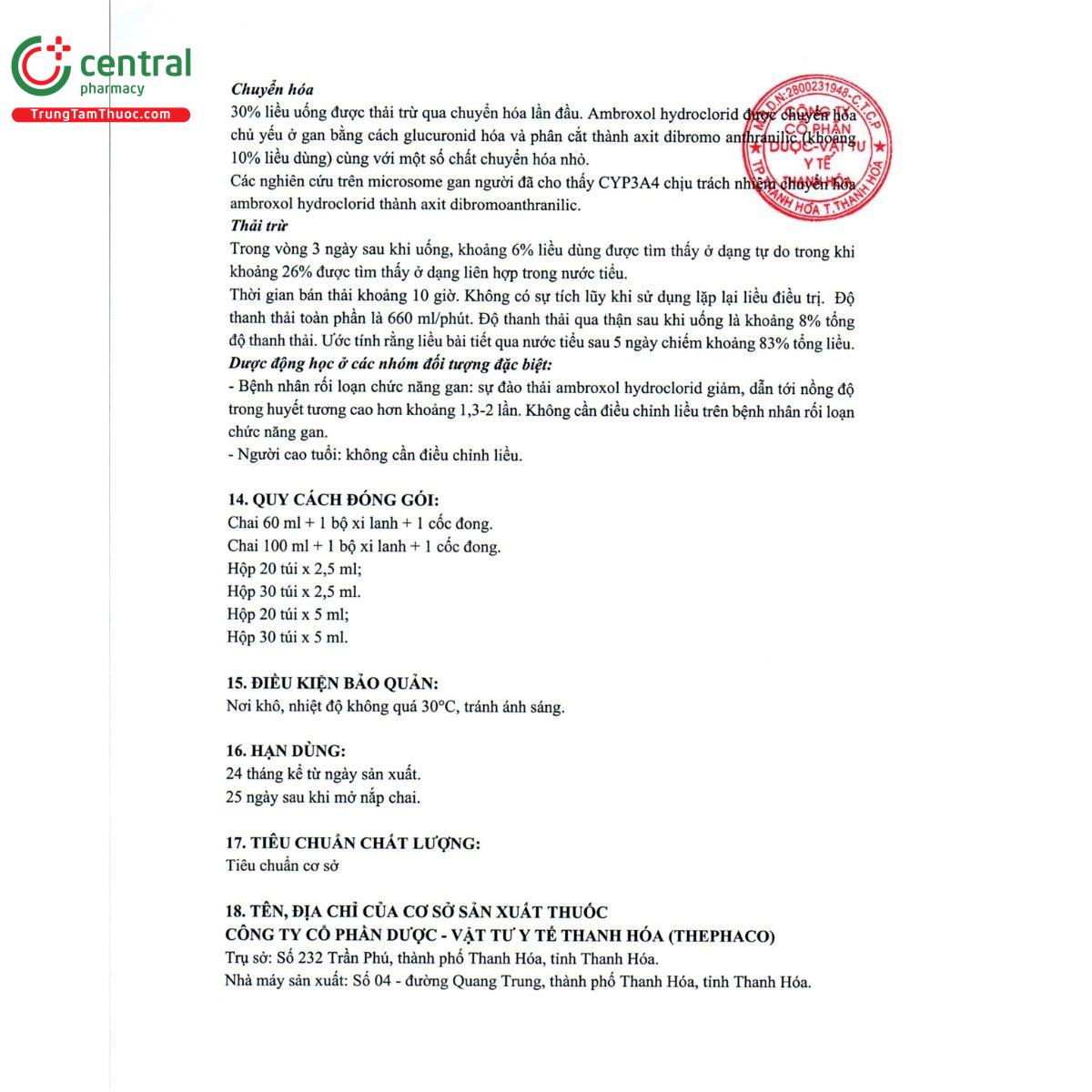 thuoc amxotax 06 11 H3470