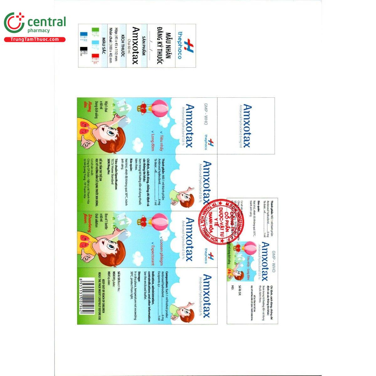 thuoc amxotax 06 7 I3151