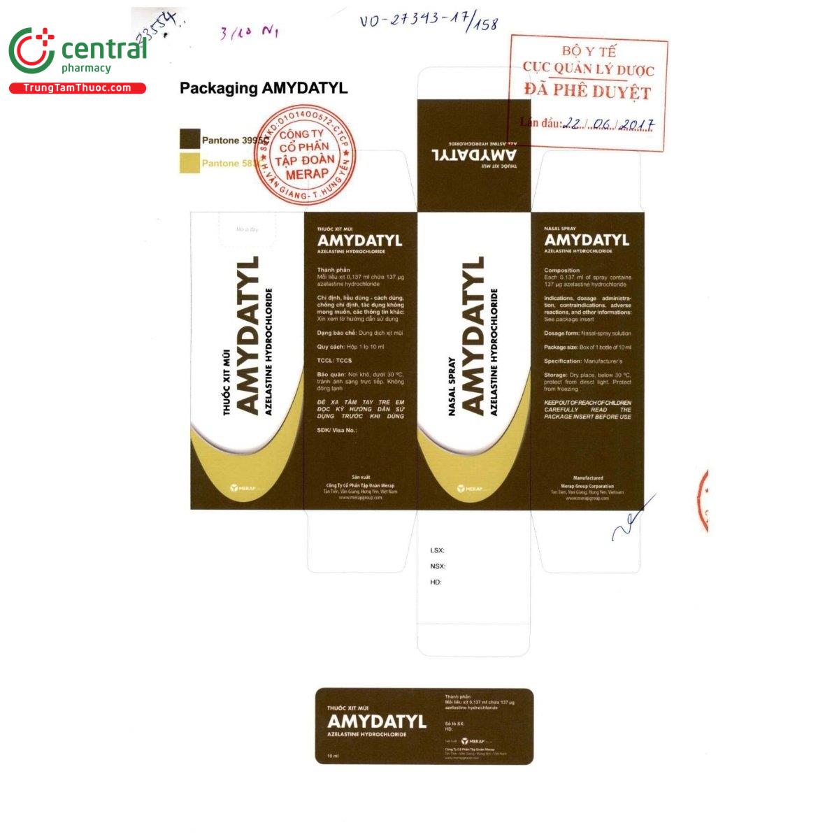 thuoc amydatyl 4 M5854 thuoc amydatyl 4 M5854