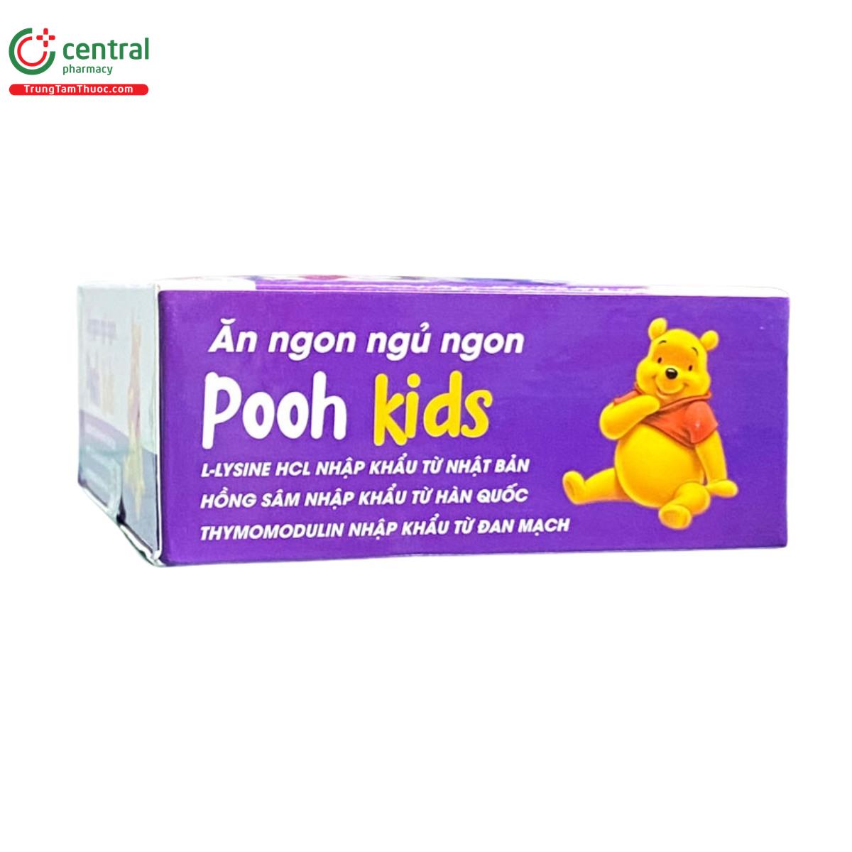 thuoc an ngon ngu ngon pool kids 4 T7676