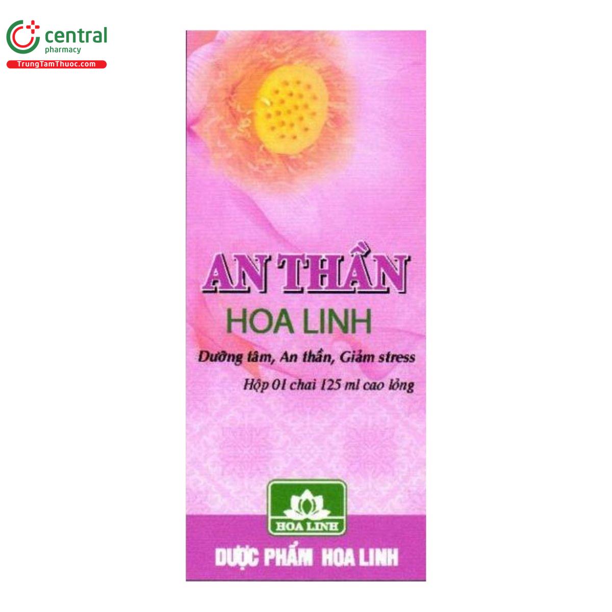 thuoc an than hoa linh cao long 1 I3642 thuoc an than hoa linh cao long 1 I3642