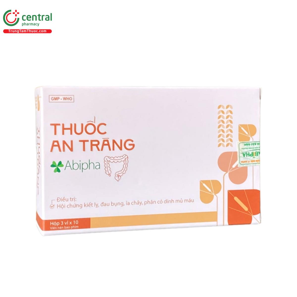 thuoc an trang abipha 3 P6150