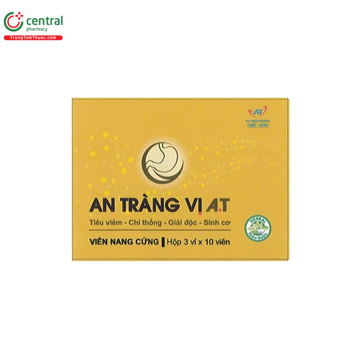 thuoc an trang vi at 1 I3847