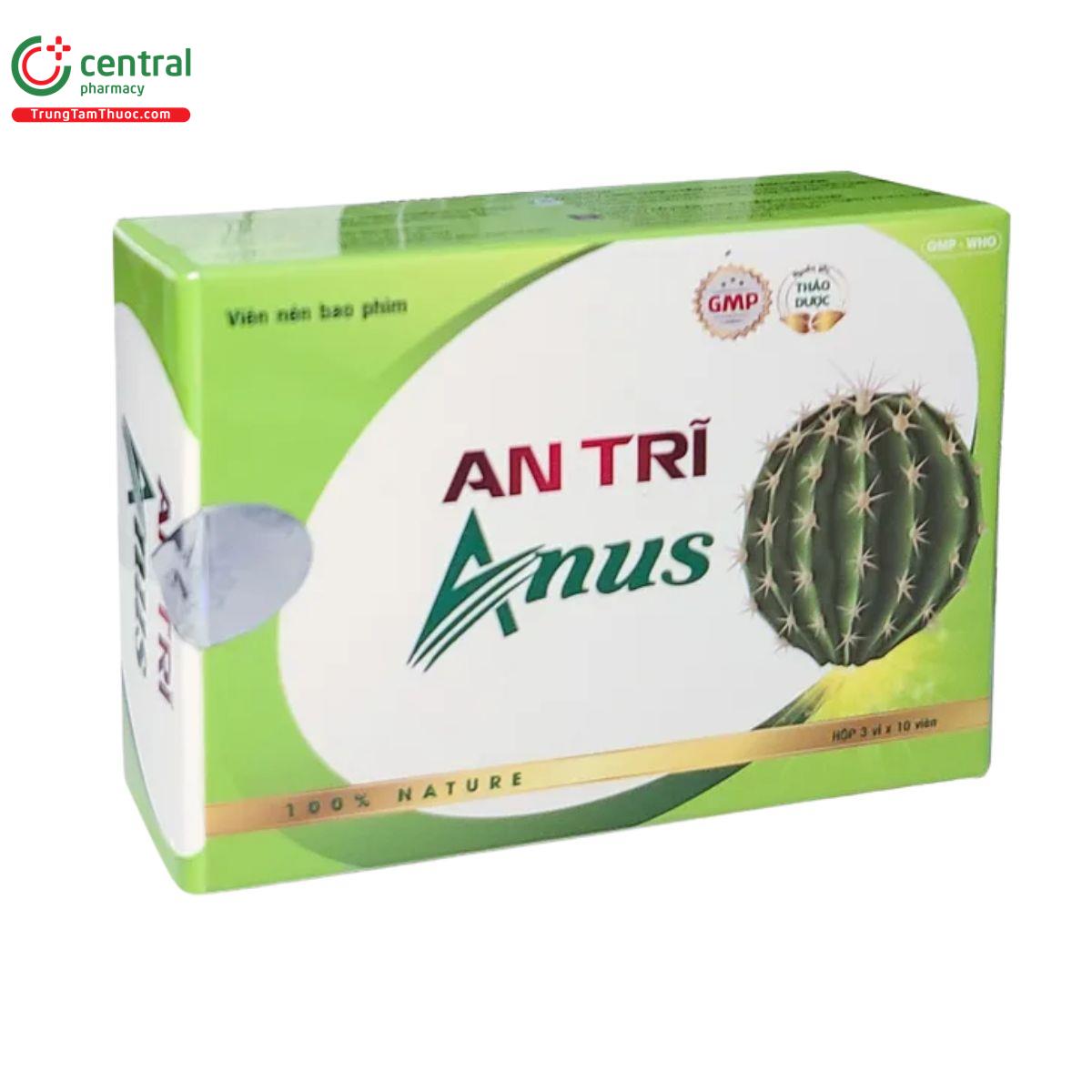 thuoc an tri anus 2 R7146 thuoc an tri anus 2 R7146