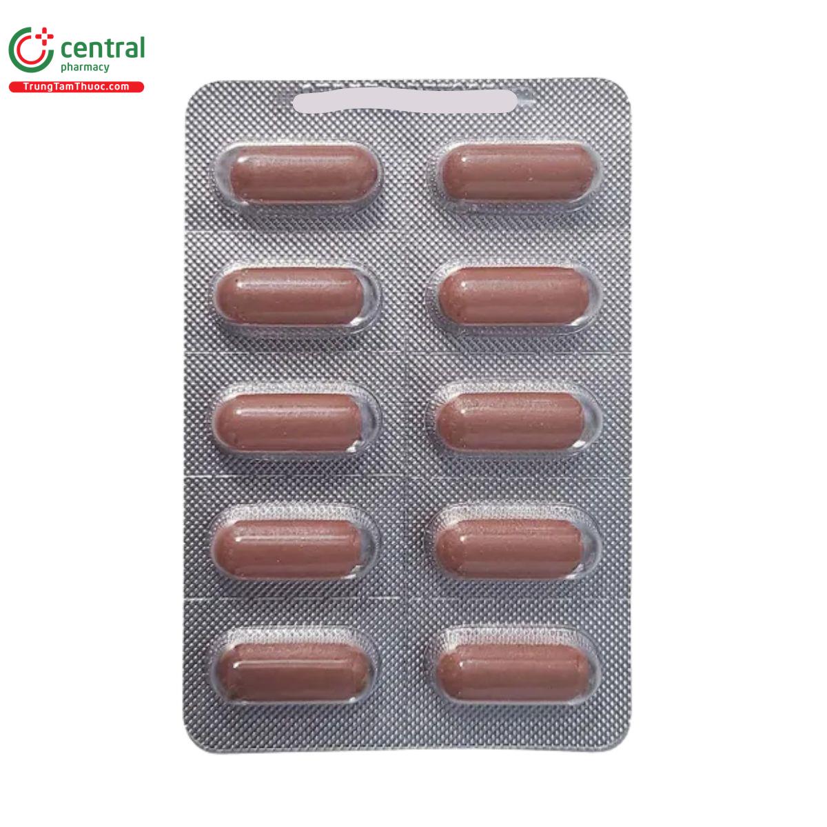 thuoc an tri anus 3 F2762 thuoc an tri anus 3 F2762