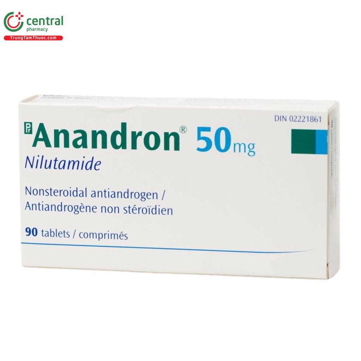 thuoc anandron 50mg 2 F2805