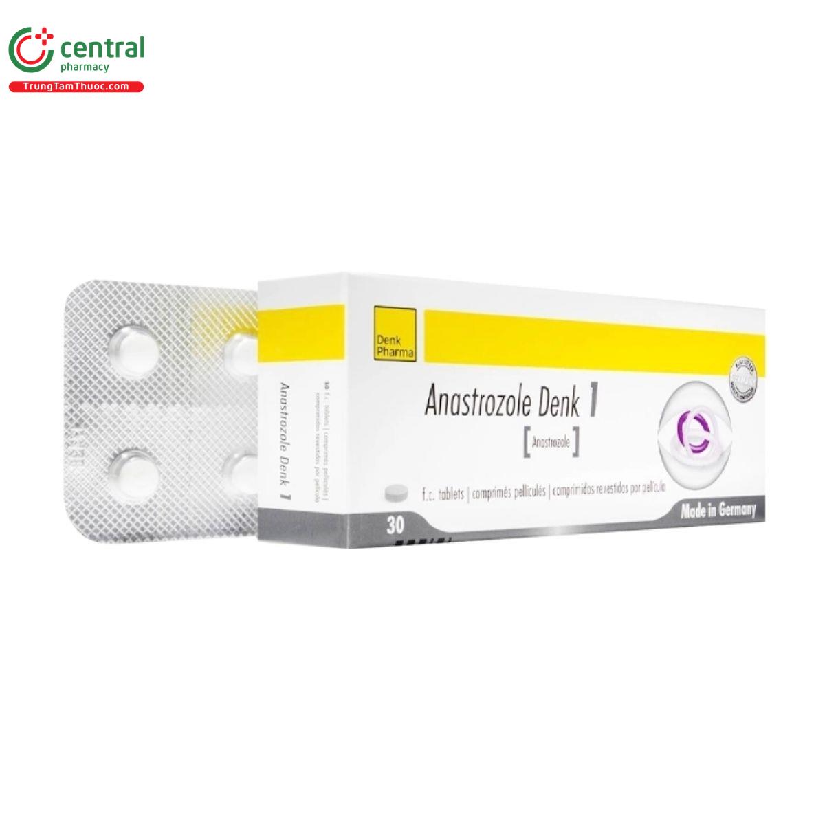 thuoc anastrozole denk 1mg 1 E1324
