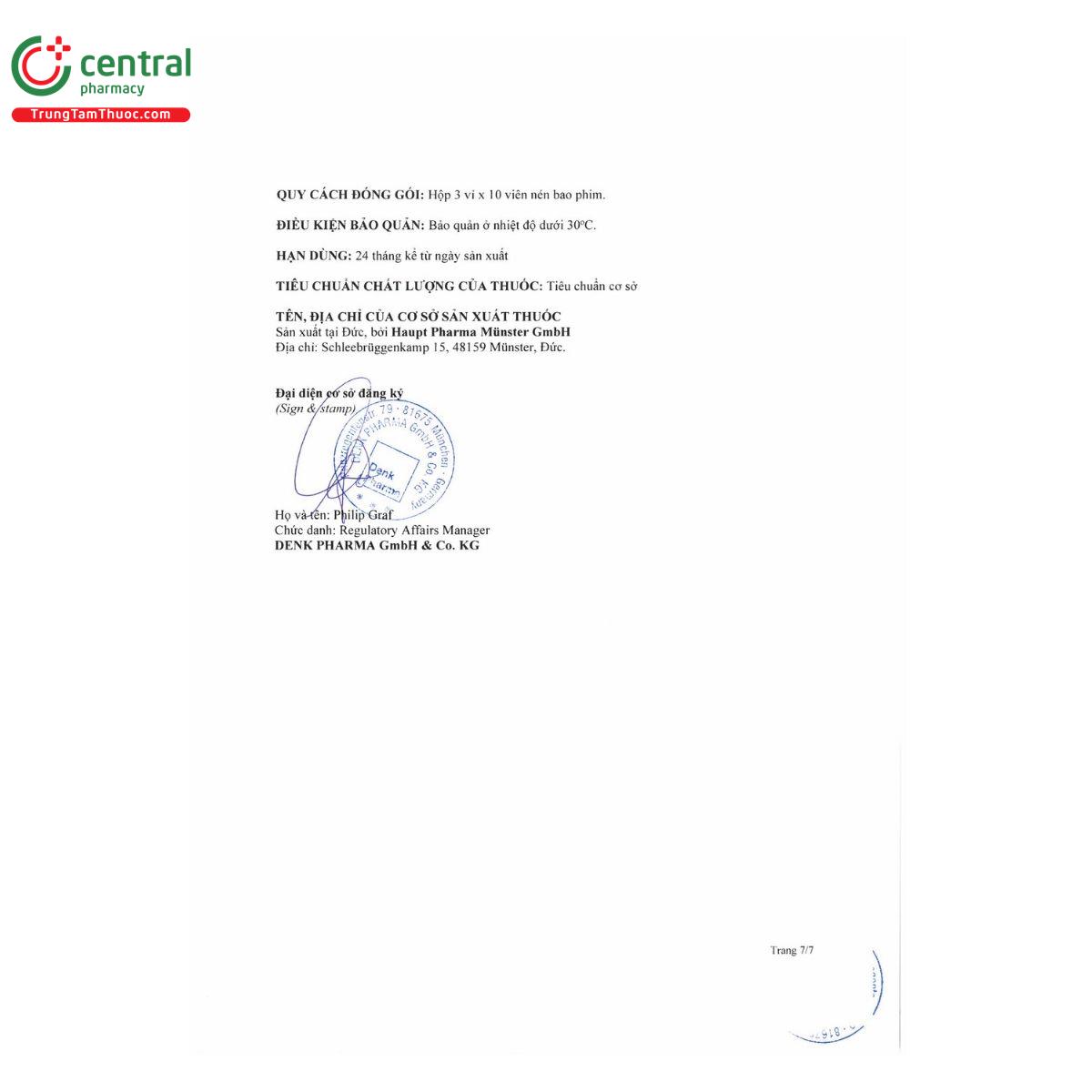 thuoc anastrozole denk 1mg 11 F2675