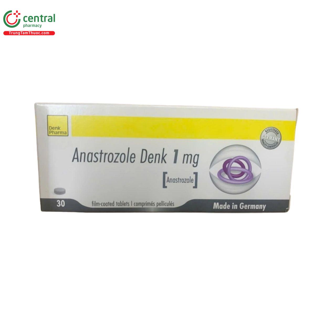 thuoc anastrozole denk 1mg 2 P6126