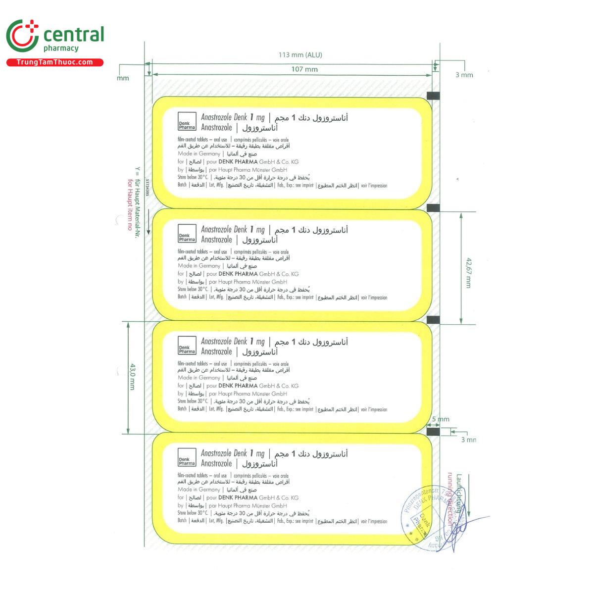 thuoc anastrozole denk 1mg 4 S7371