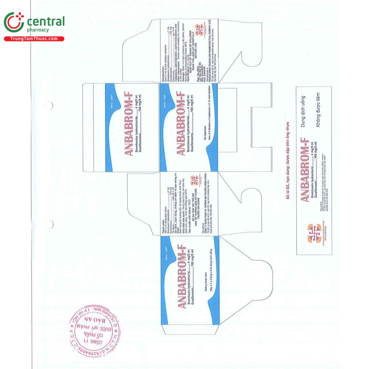 thuoc anbabrom f 1 J3532 thuoc anbabrom f 1 J3532
