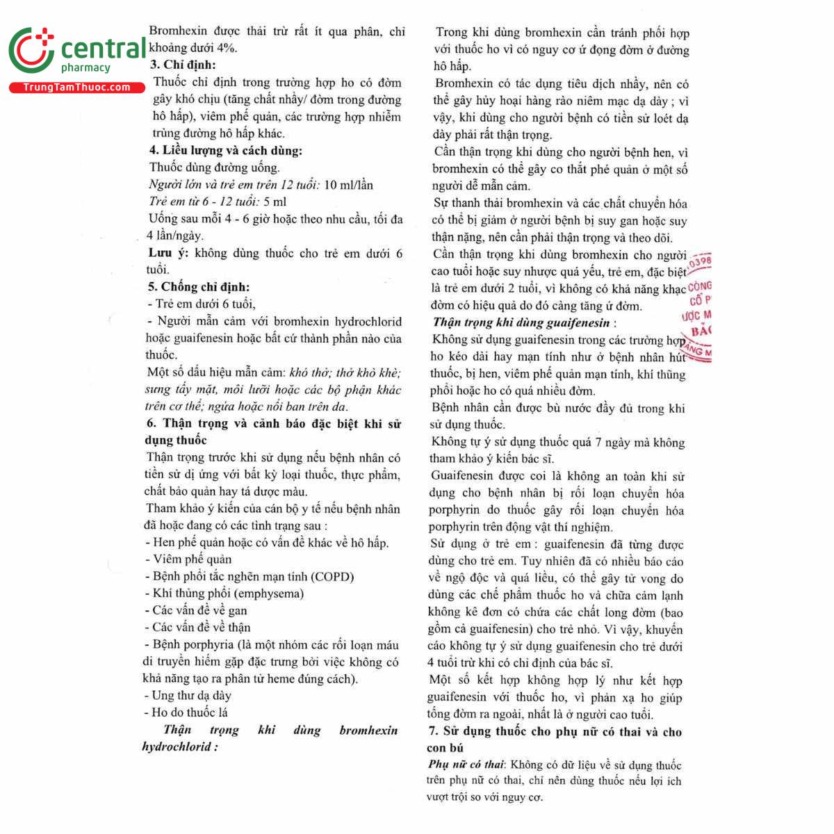 thuoc anbabrom f 3 B0312 thuoc anbabrom f 3 B0312