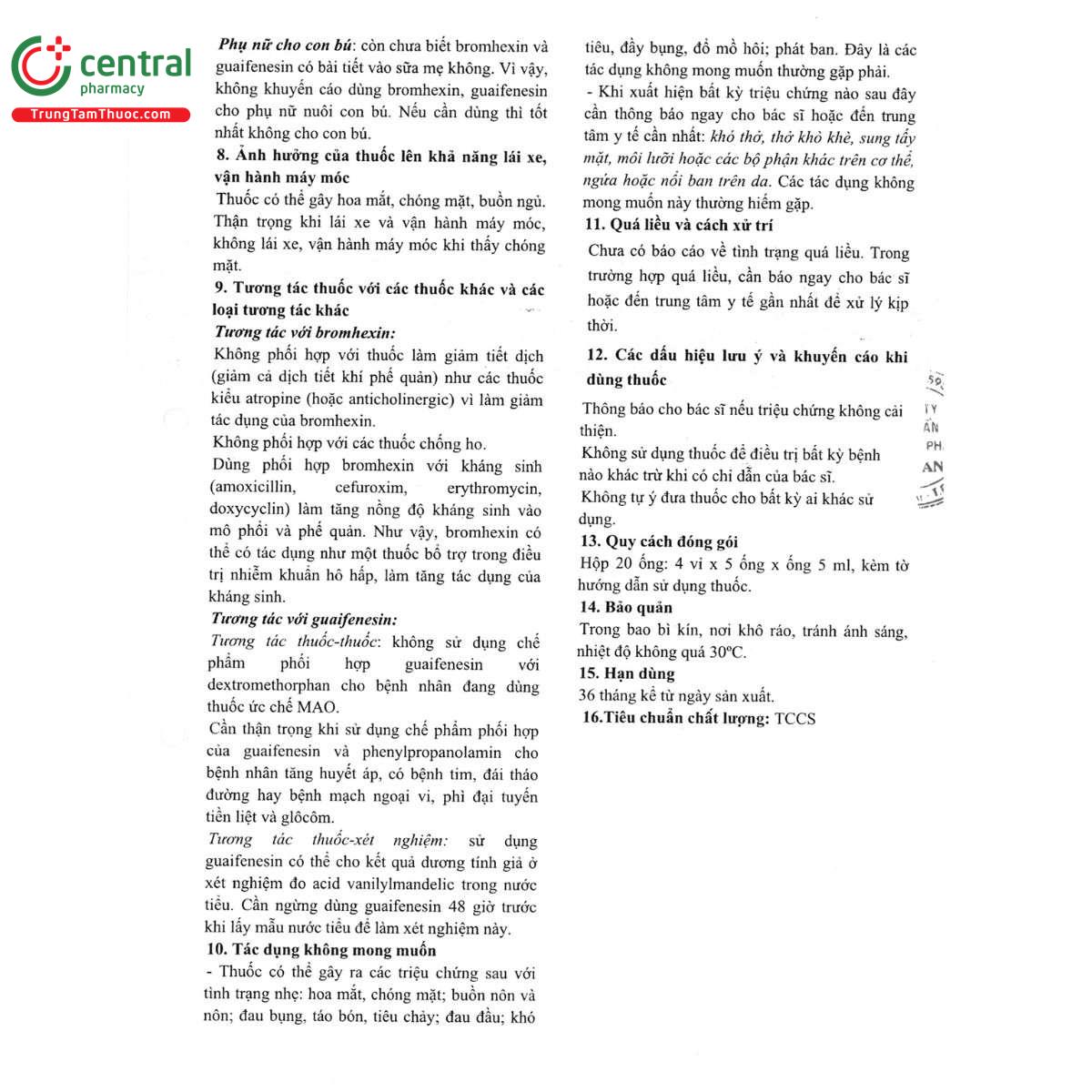 thuoc anbabrom f 4 E1884 thuoc anbabrom f 4 E1884