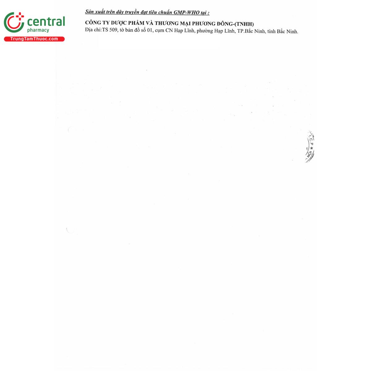 thuoc anbabrom f 5 P6172 thuoc anbabrom f 5 P6172