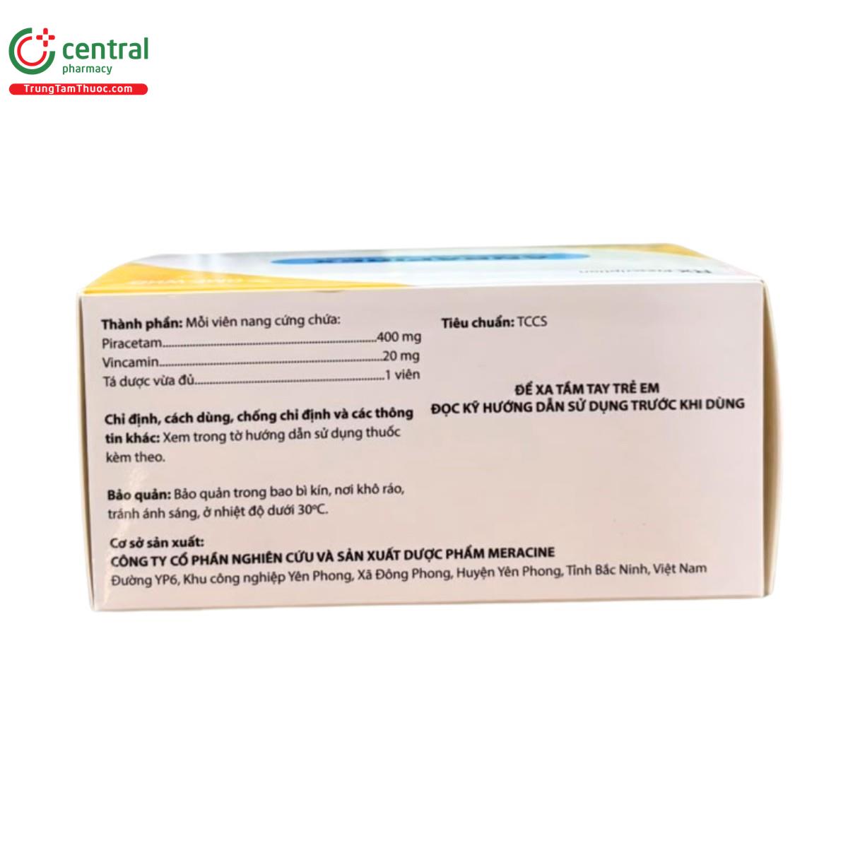 thuoc anbapirex 400mg 20mg 11 B0012