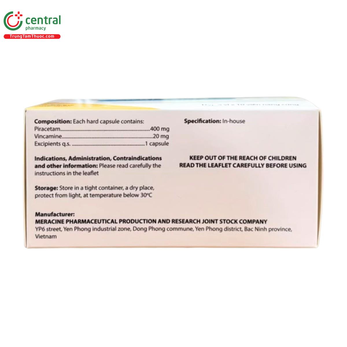 thuoc anbapirex 400mg 20mg 12 Q6375