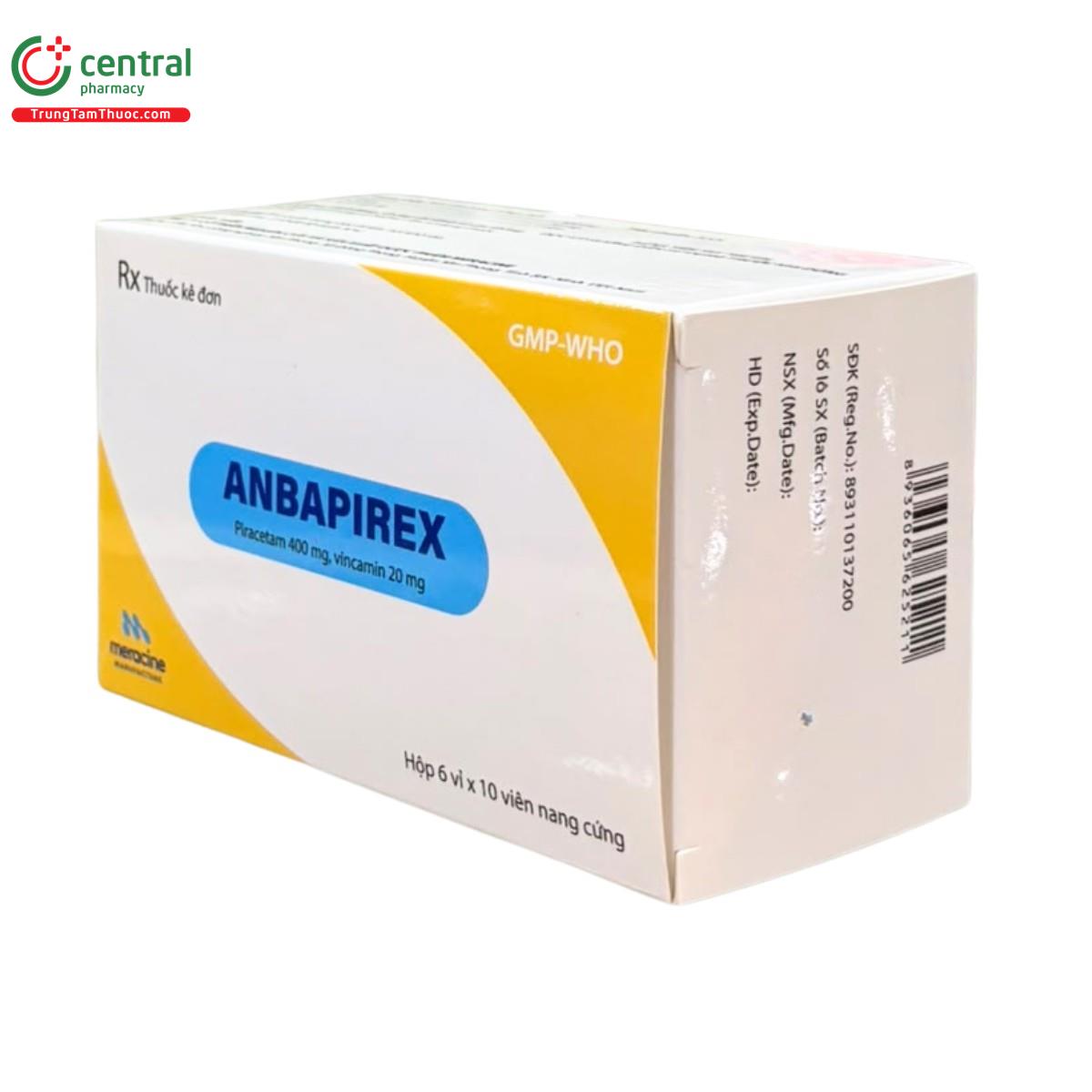 thuoc anbapirex 400mg 20mg 13 J3648
