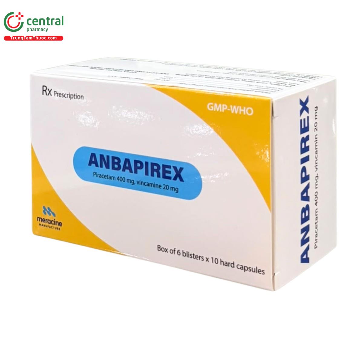 thuoc anbapirex 400mg 20mg 14 D1001