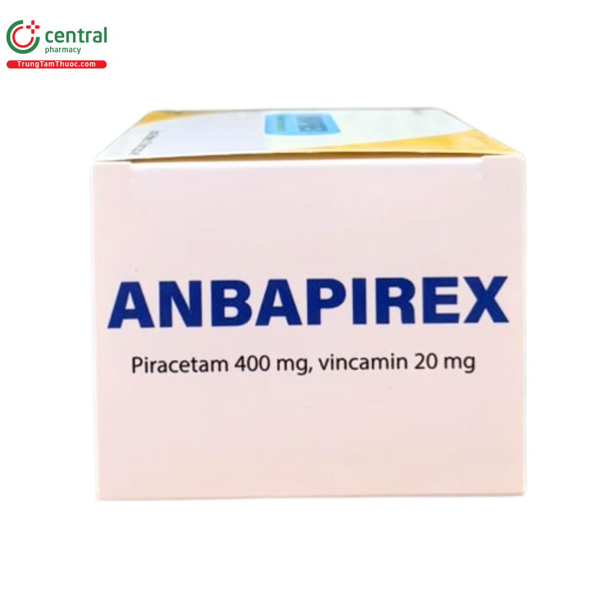 thuoc anbapirex 400mg 20mg 15 E1088