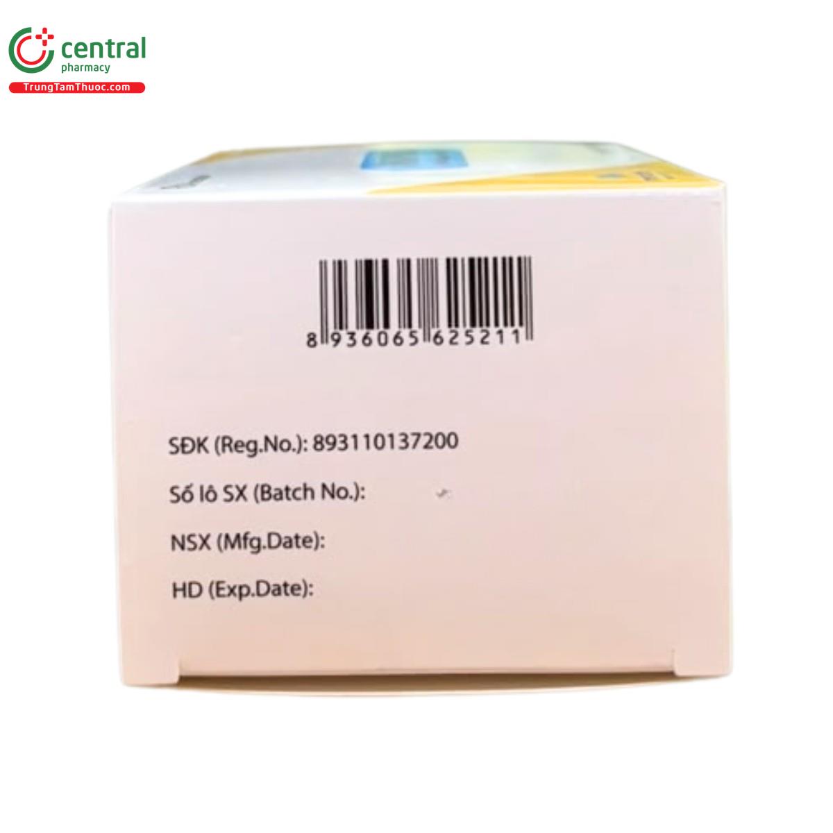 thuoc anbapirex 400mg 20mg 16 L4637