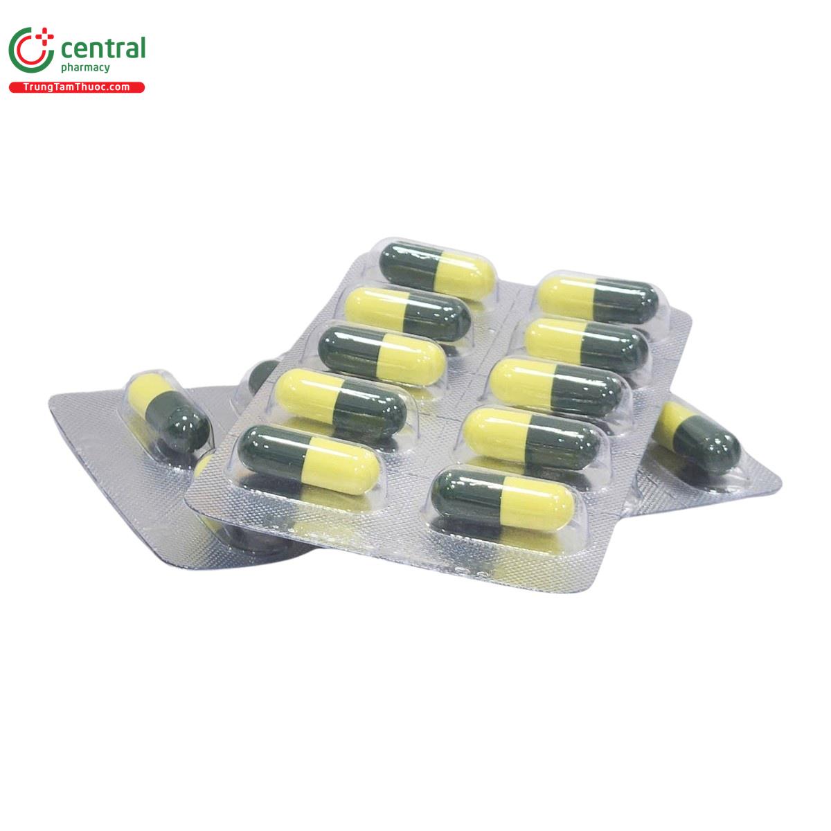 thuoc anbapirex 400mg 20mg 2 Q6404