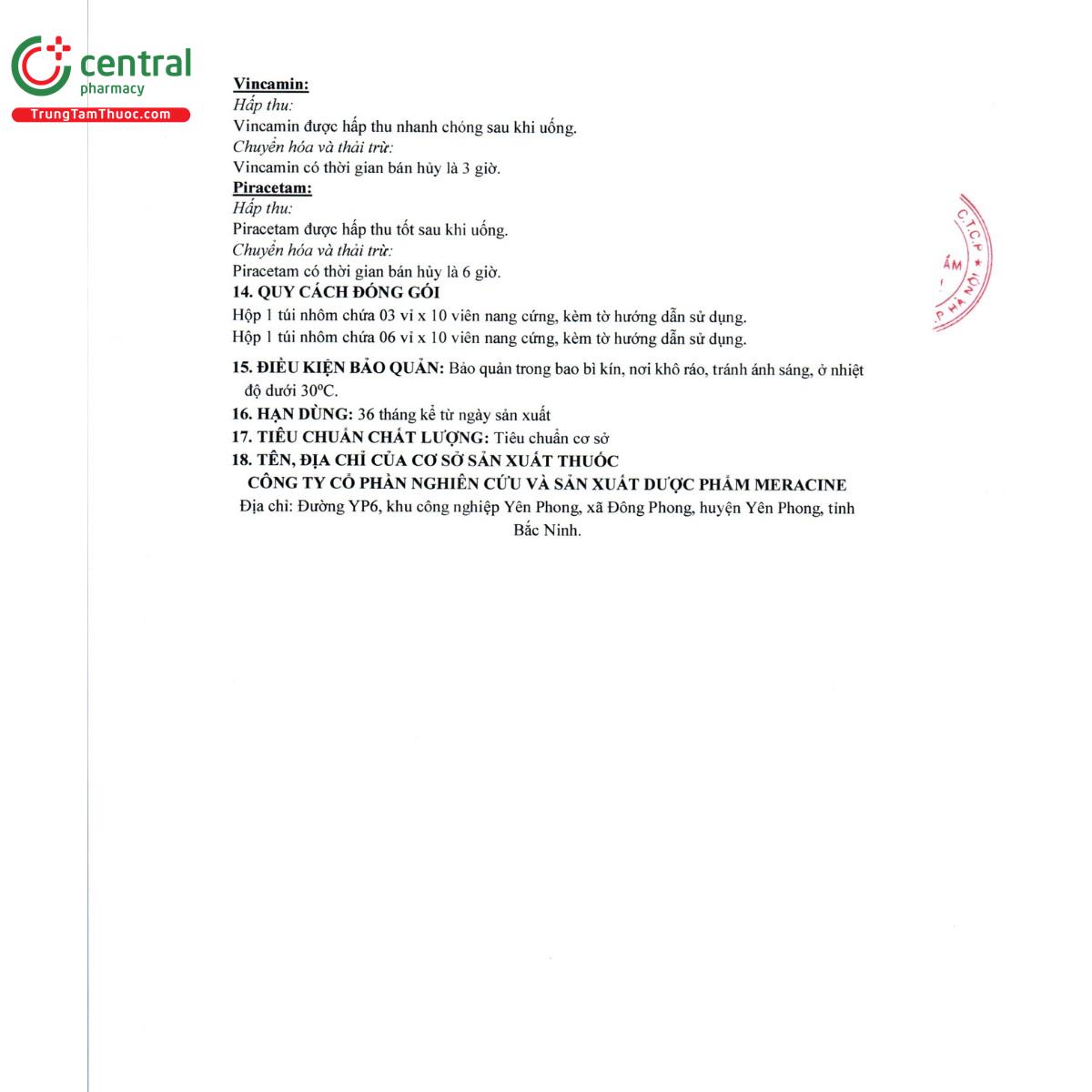 thuoc anbapirex 400mg 20mg 7 H2605