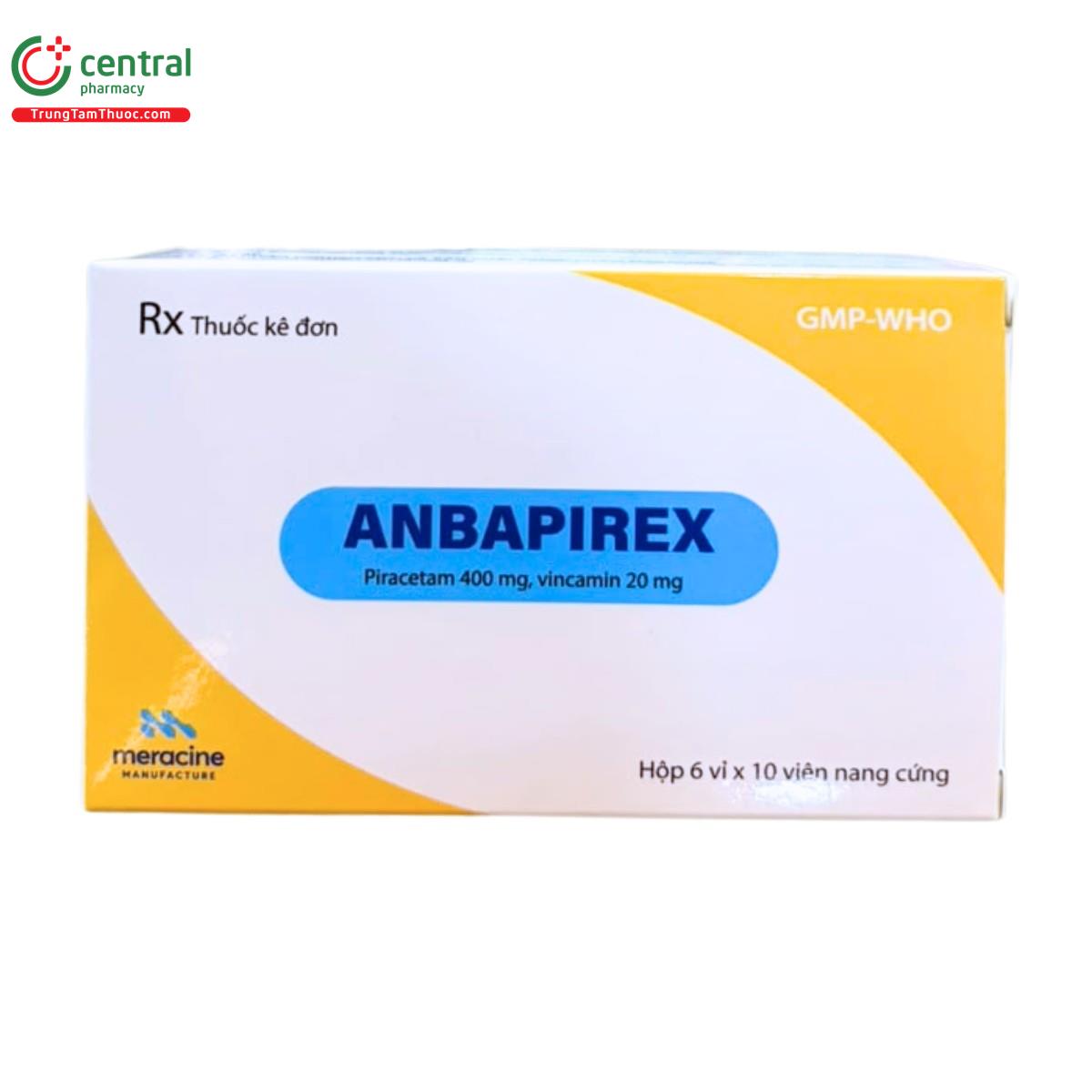 thuoc anbapirex 400mg 20mg 9 S7452