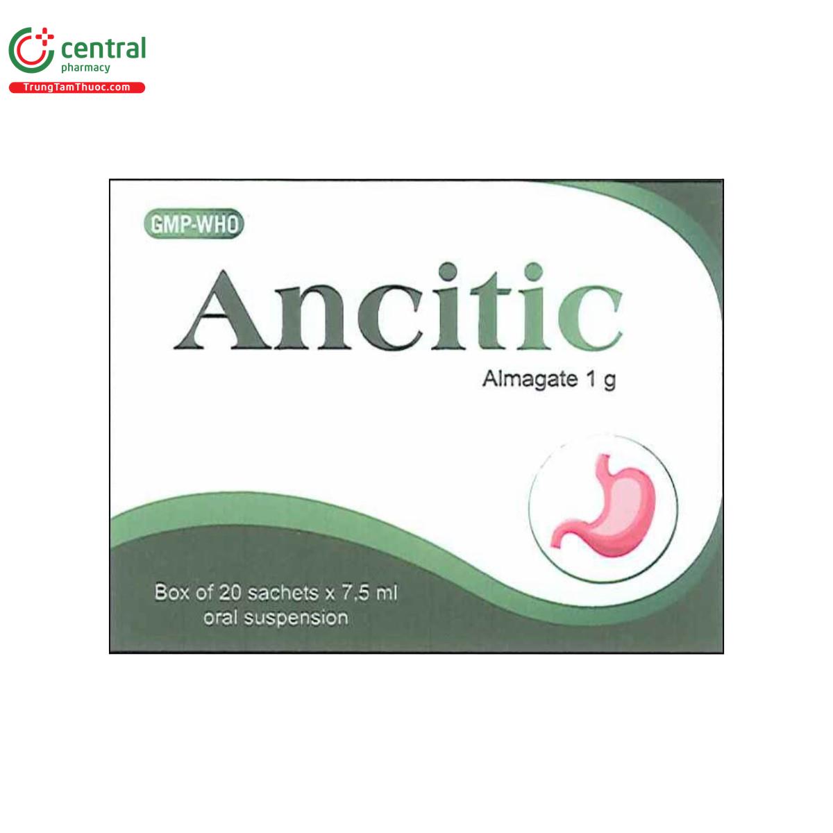 thuoc ancitic 1g 75ml 1 I3778 thuoc ancitic 1g 75ml 1 I3778