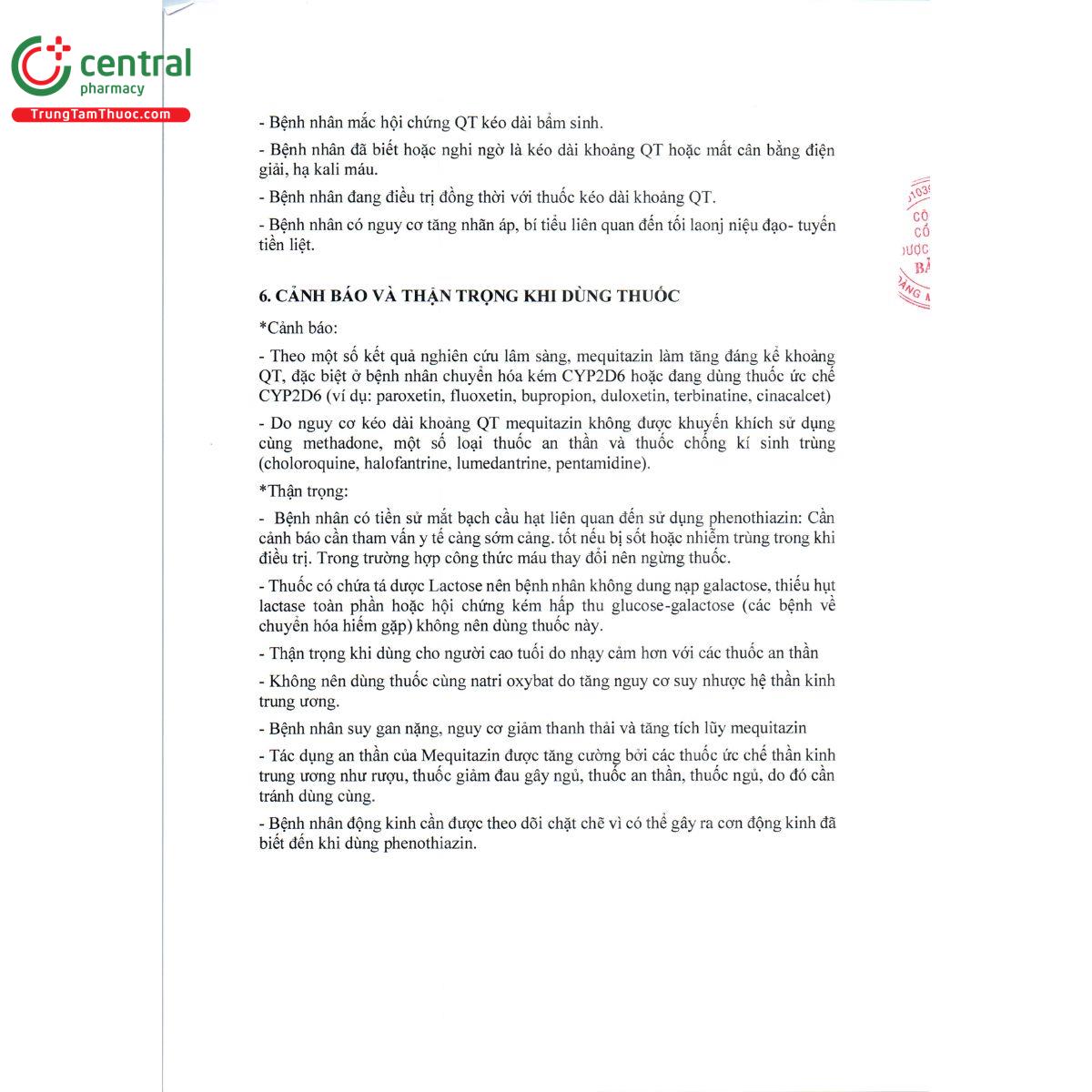 thuoc andotazin 5 Q6242 thuoc andotazin 5 Q6242