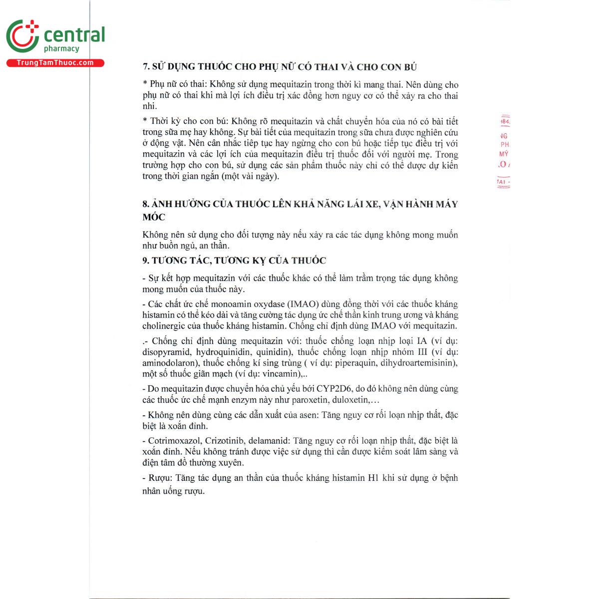 thuoc andotazin 6 J4505 thuoc andotazin 6 J4505