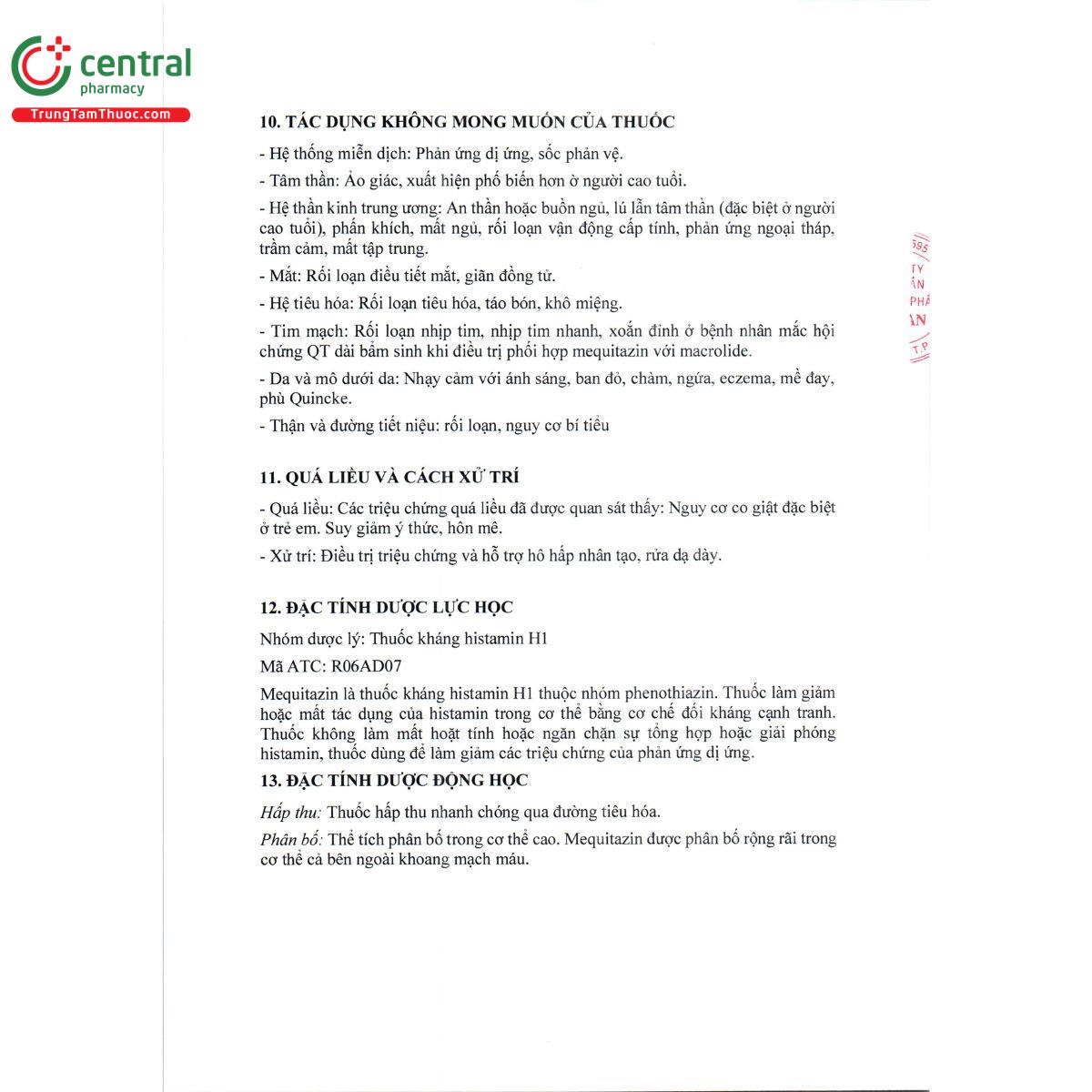 thuoc andotazin 7 L4583 thuoc andotazin 7 L4583