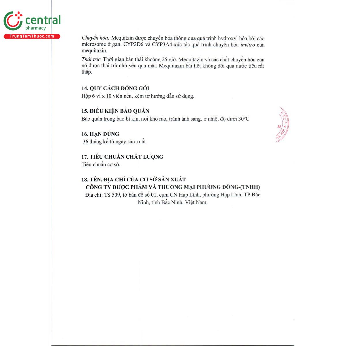 thuoc andotazin 8 E1846 thuoc andotazin 8 E1846