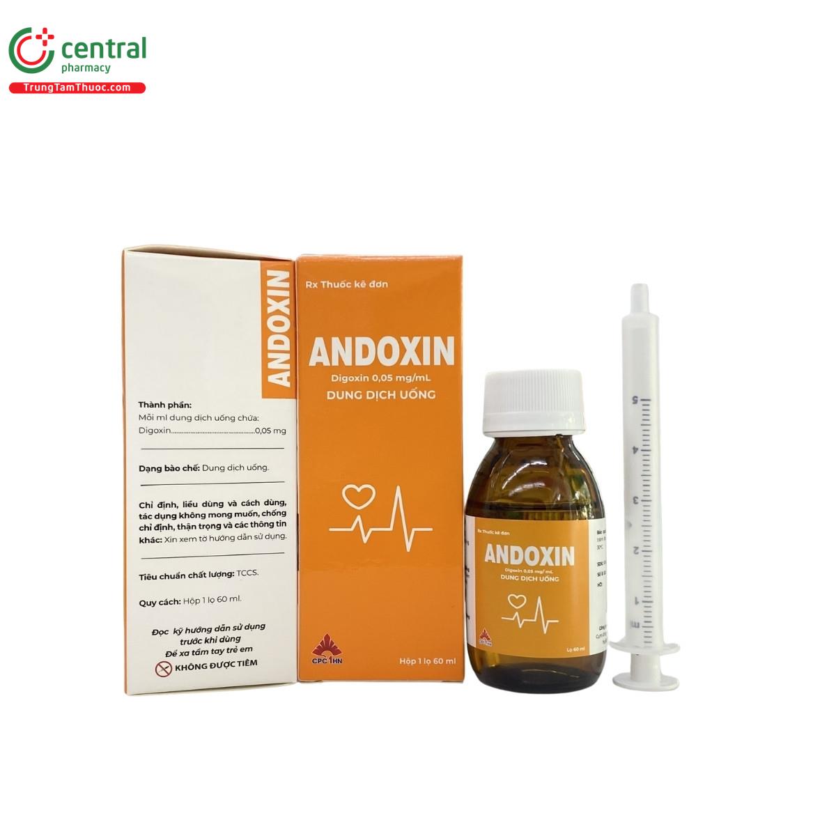 thuoc andoxin 0 05mg ml 1 T7824 thuoc andoxin 0 05mg ml 1 T7824