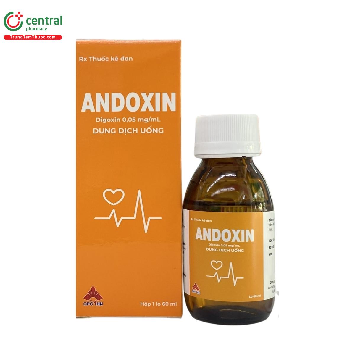 thuoc andoxin 0 05mg ml 2 M5287 thuoc andoxin 0 05mg ml 2 M5287