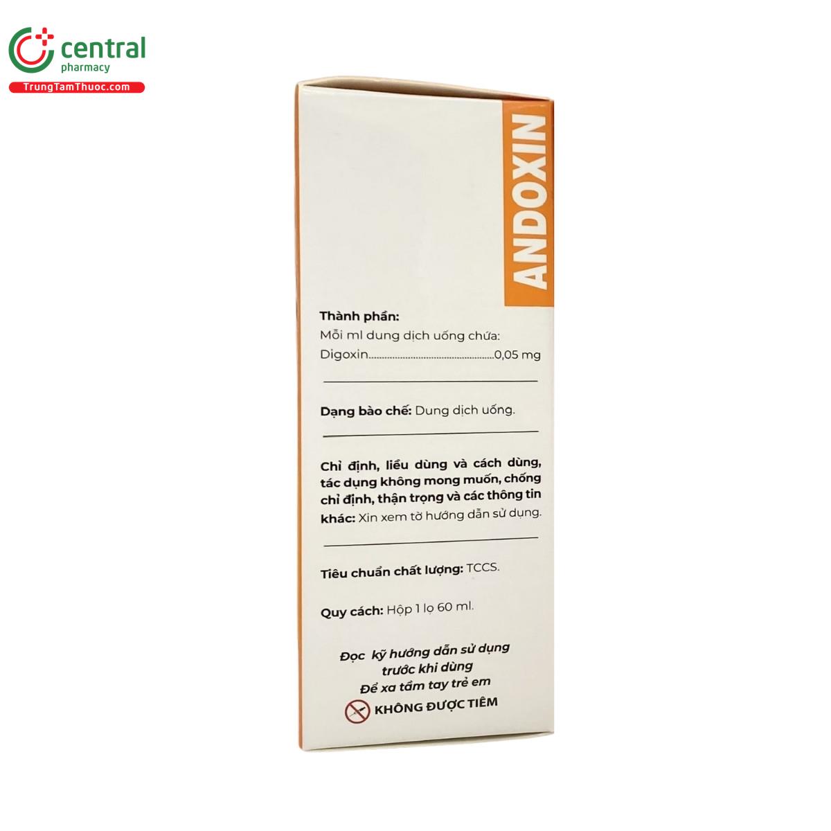 thuoc andoxin 0 05mg ml 4 Q6748 thuoc andoxin 0 05mg ml 4 Q6748