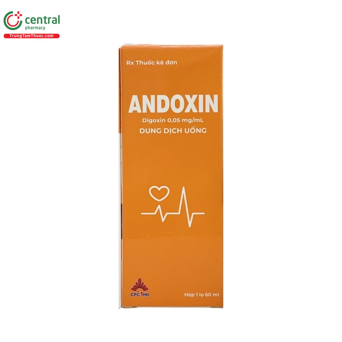 thuoc andoxin 0 05mg ml 5 K4111 thuoc andoxin 0 05mg ml 5 K4111