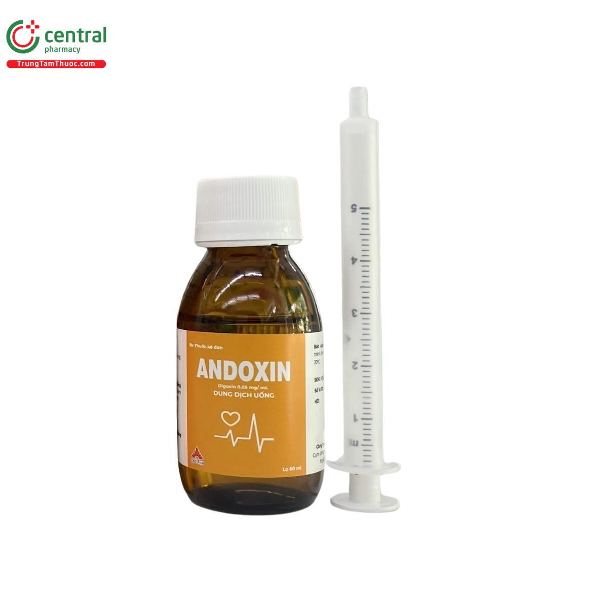 thuoc andoxin 0 05mg ml 6 D1464 thuoc andoxin 0 05mg ml 6 D1464