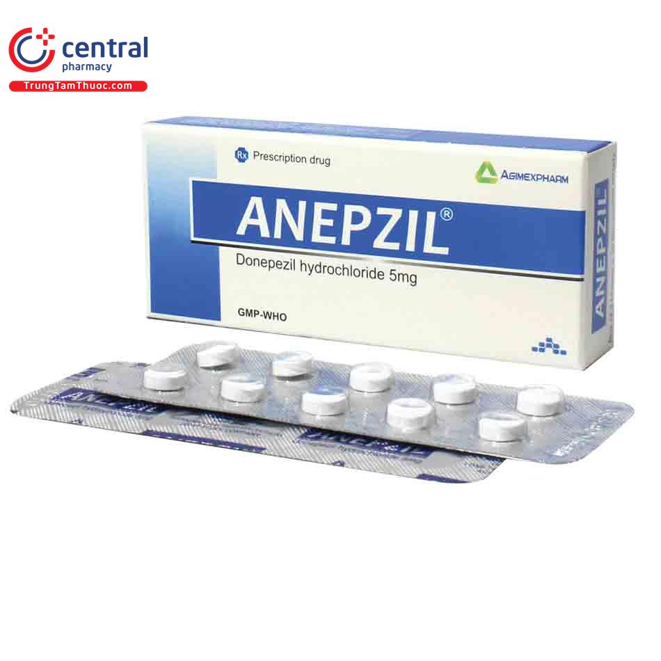 thuoc anepzil 2 F2527