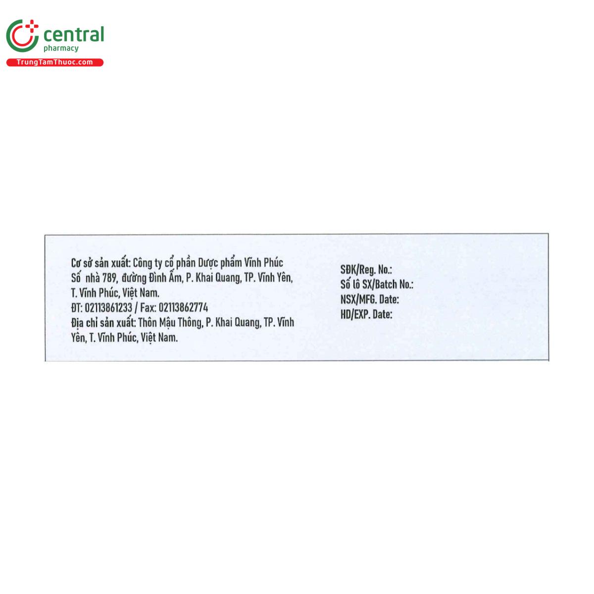 thuoc aneuro fort 4 T7771 thuoc aneuro fort 4 T7771
