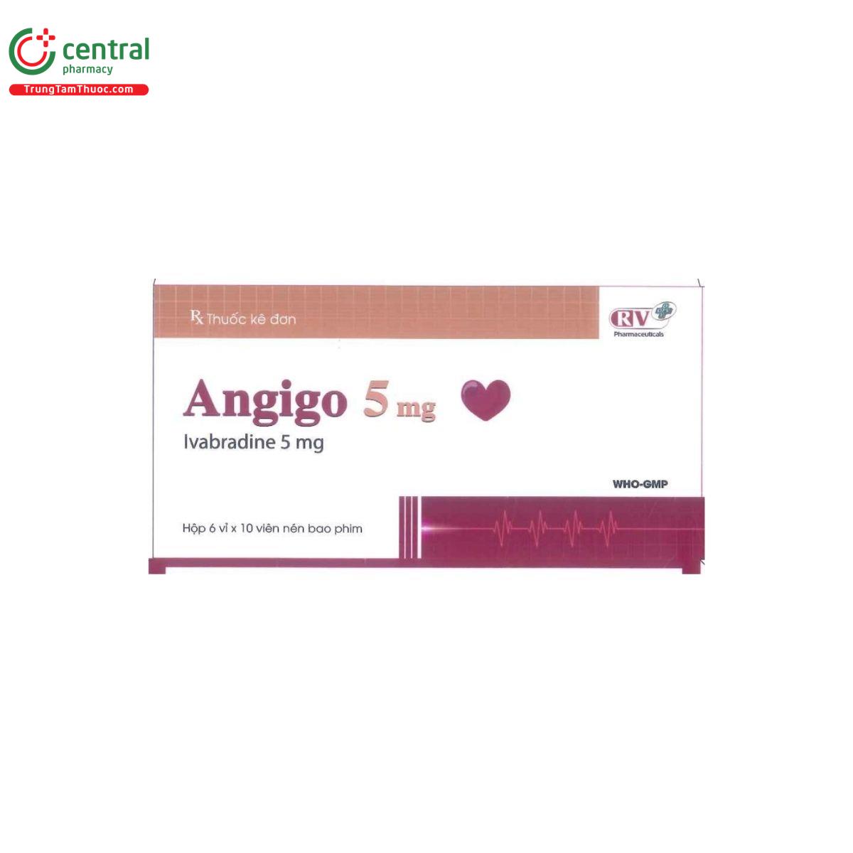 thuoc angigo 5mg 1 M5360