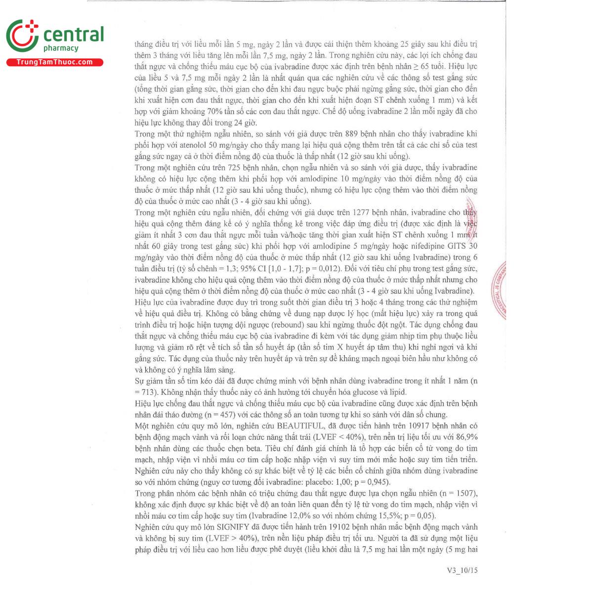 thuoc angigo 5mg 13 U8368