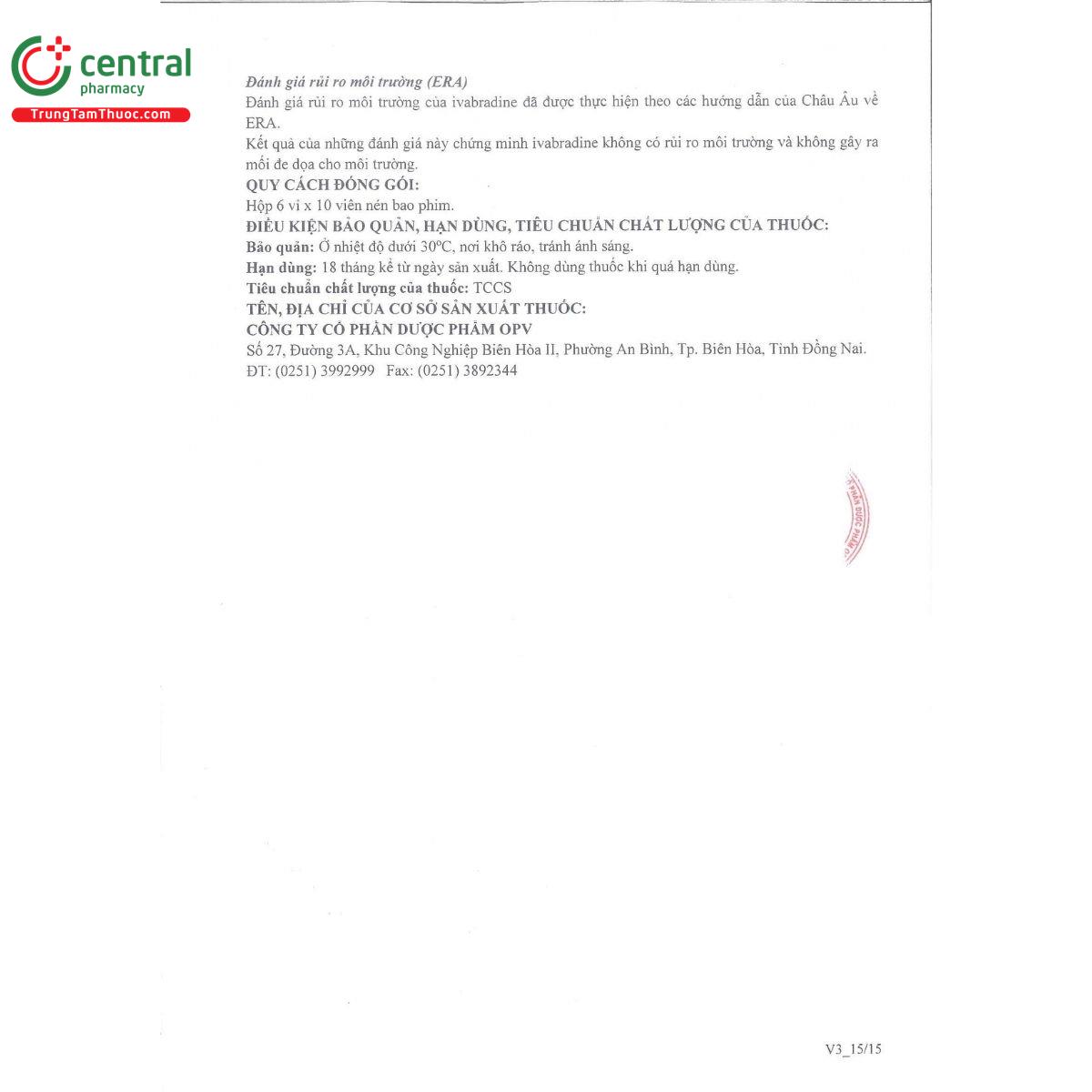thuoc angigo 5mg 18 A0543