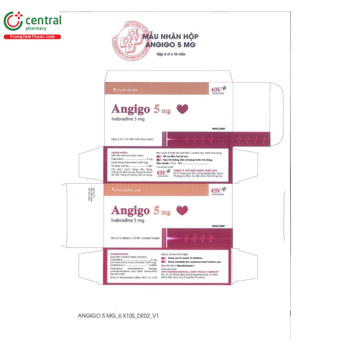thuoc angigo 5mg 2 S7007