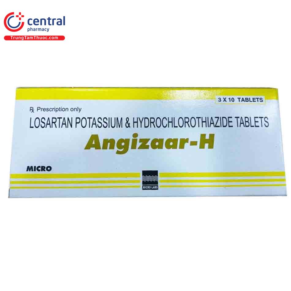 thuoc angizaar h 13 O5668