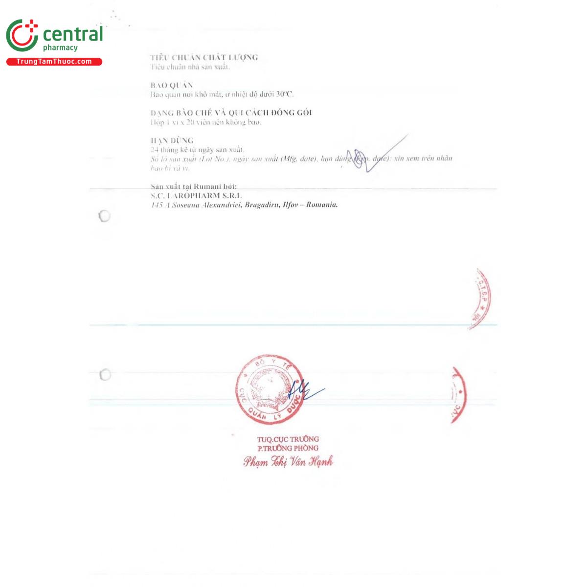thuoc angonic 5mg 12 I3788 thuoc angonic 5mg 12 I3788
