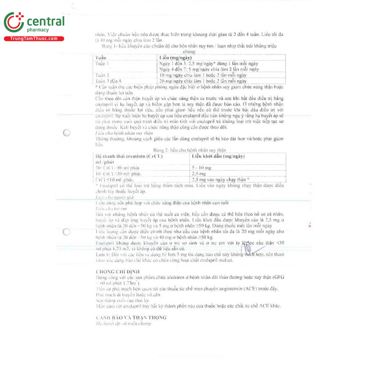 thuoc angonic 5mg 4 0 N5670 thuoc angonic 5mg 4 0 N5670